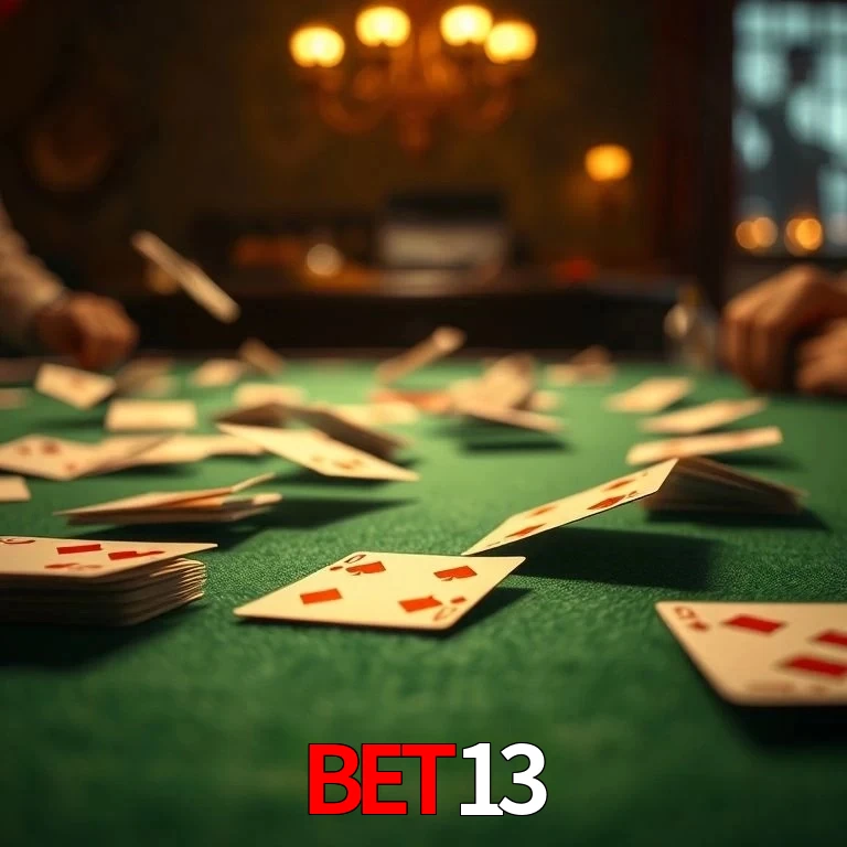bet13.com