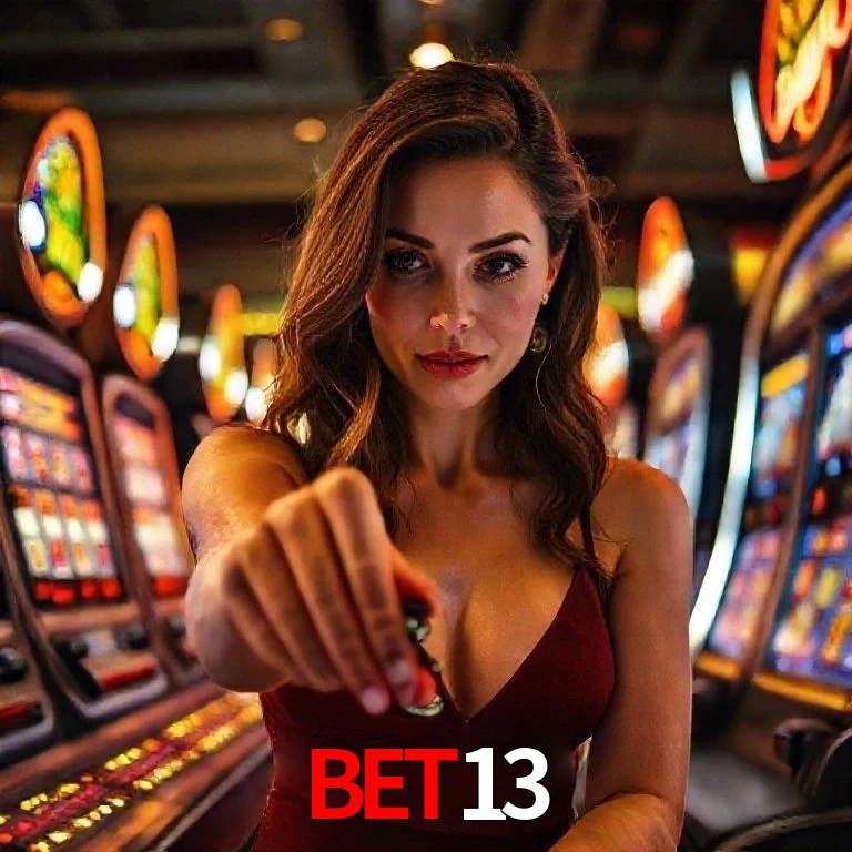bet13 LGPD