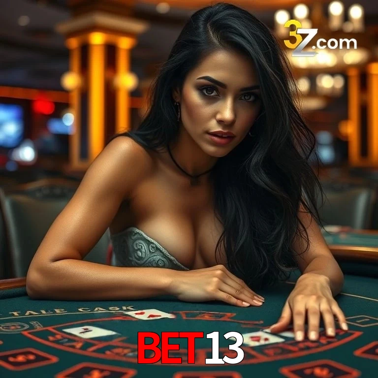 bet13.com