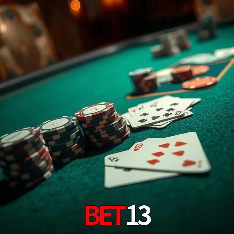 bet13.com
