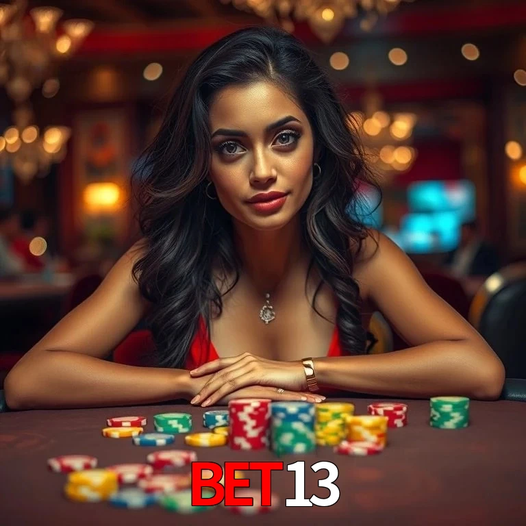 bet13 telegram
